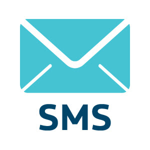 Sms Onay'ı kimler Kullanabilir ?